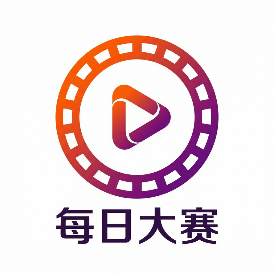 体育生男同